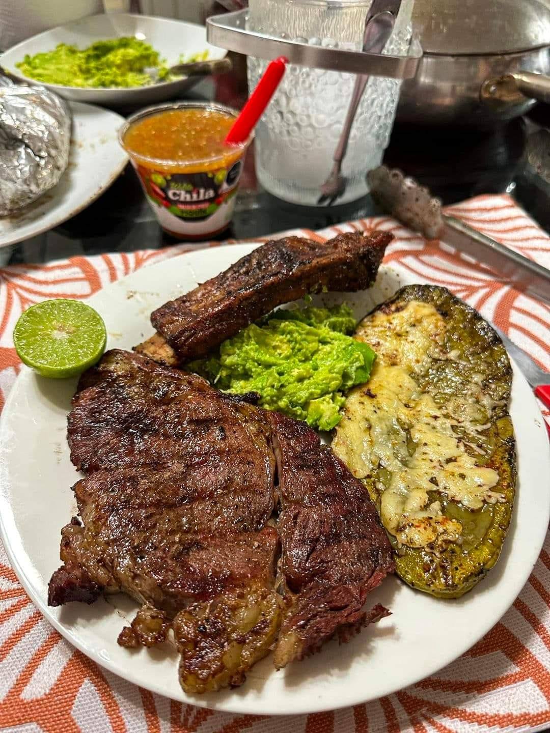 Mexican Carne Asada Marinade Easy Diy Recipes