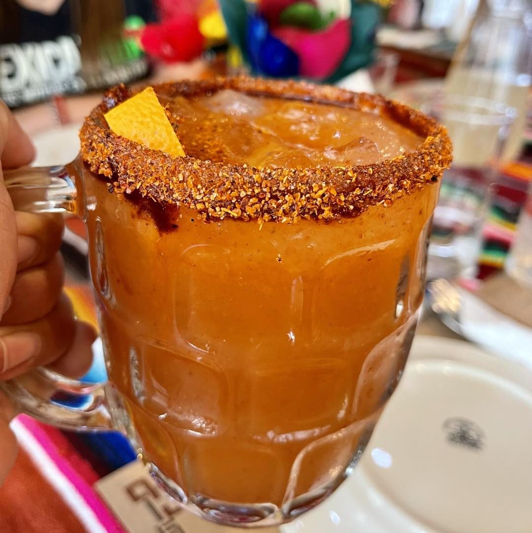 mexican-bloody-maria-cocktail-easy-diy-recipes