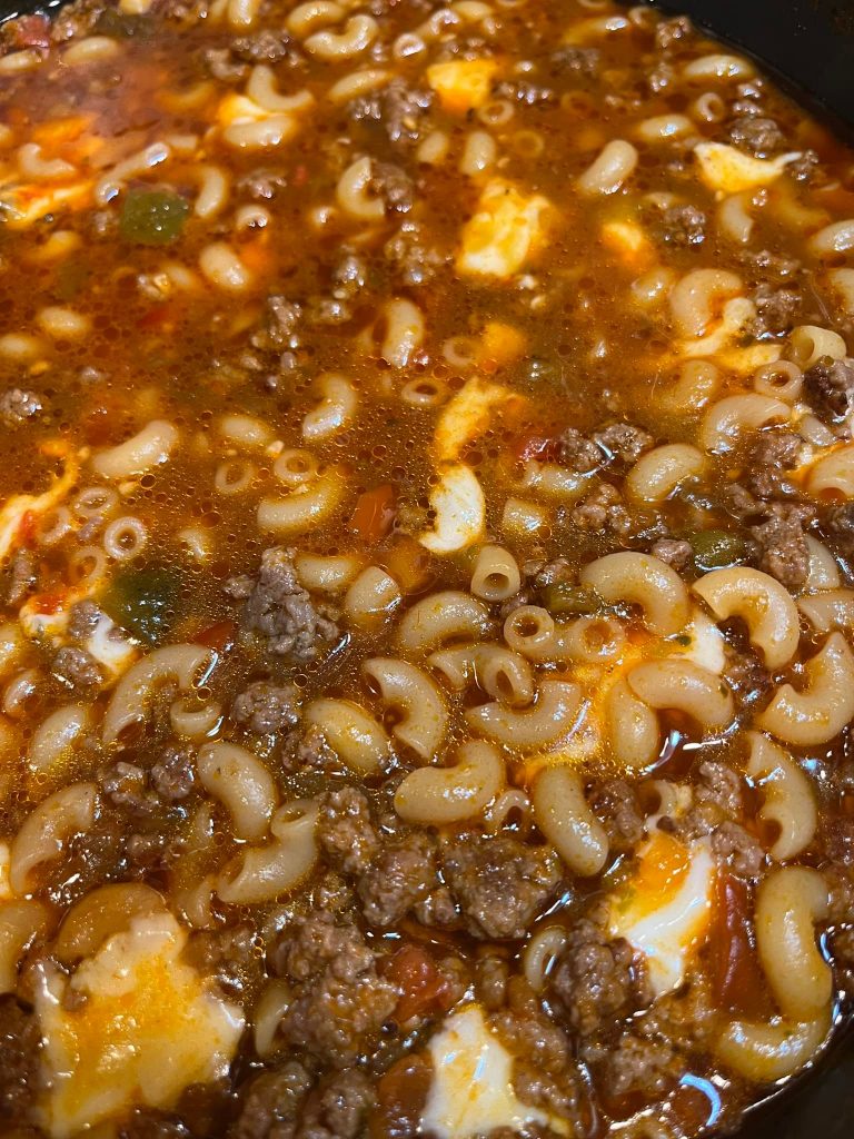 best macaroni and cheese recipe bacon best macaroni and cheese recipe bacon