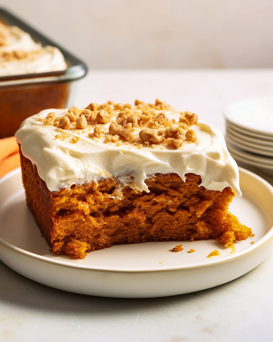 pumpkin-cake-recipe-easy-diy-recipes