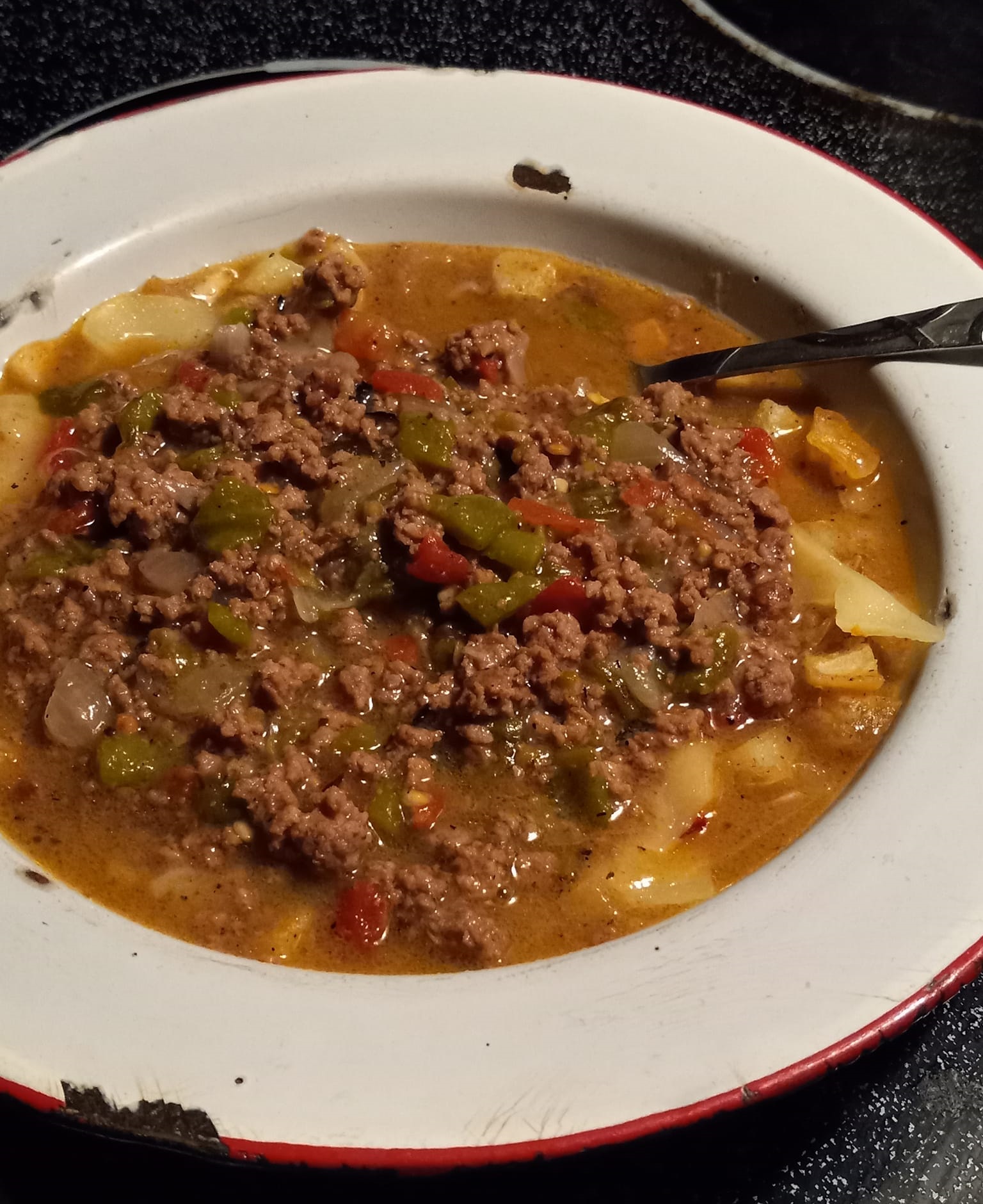 Green Chili Fries Easy DIY Recipes