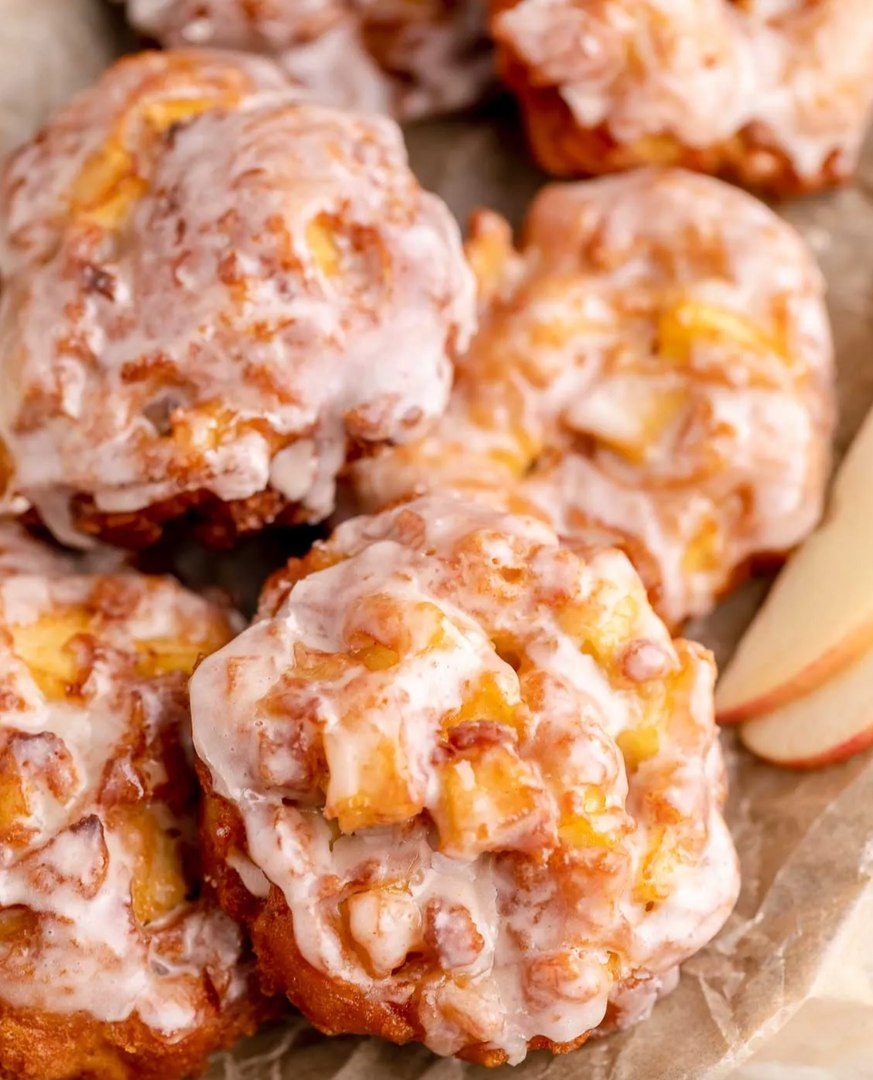 easy-apple-fritters-easy-diy-recipes