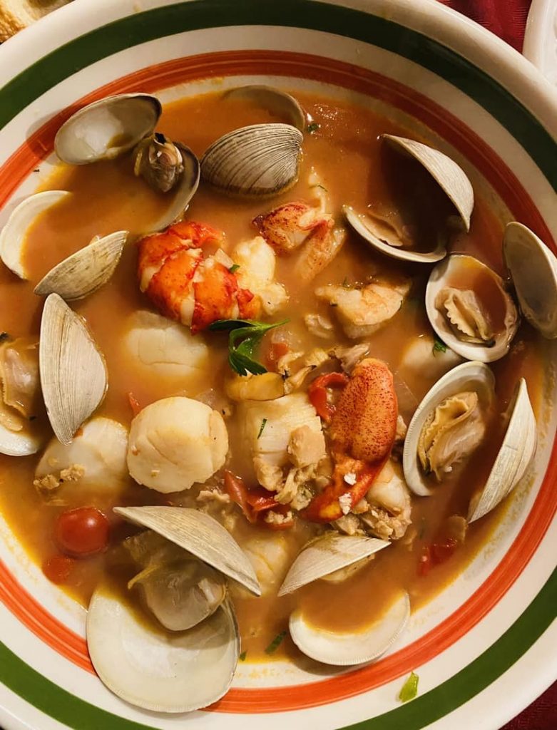 seafood-sauce-for-linguine-easy-diy-recipes