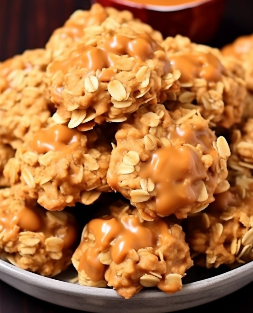 no-bake-oatmeal-scotchies-easy-diy-recipes