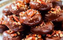 7-Day Salad Diet Plan for Weight Loss