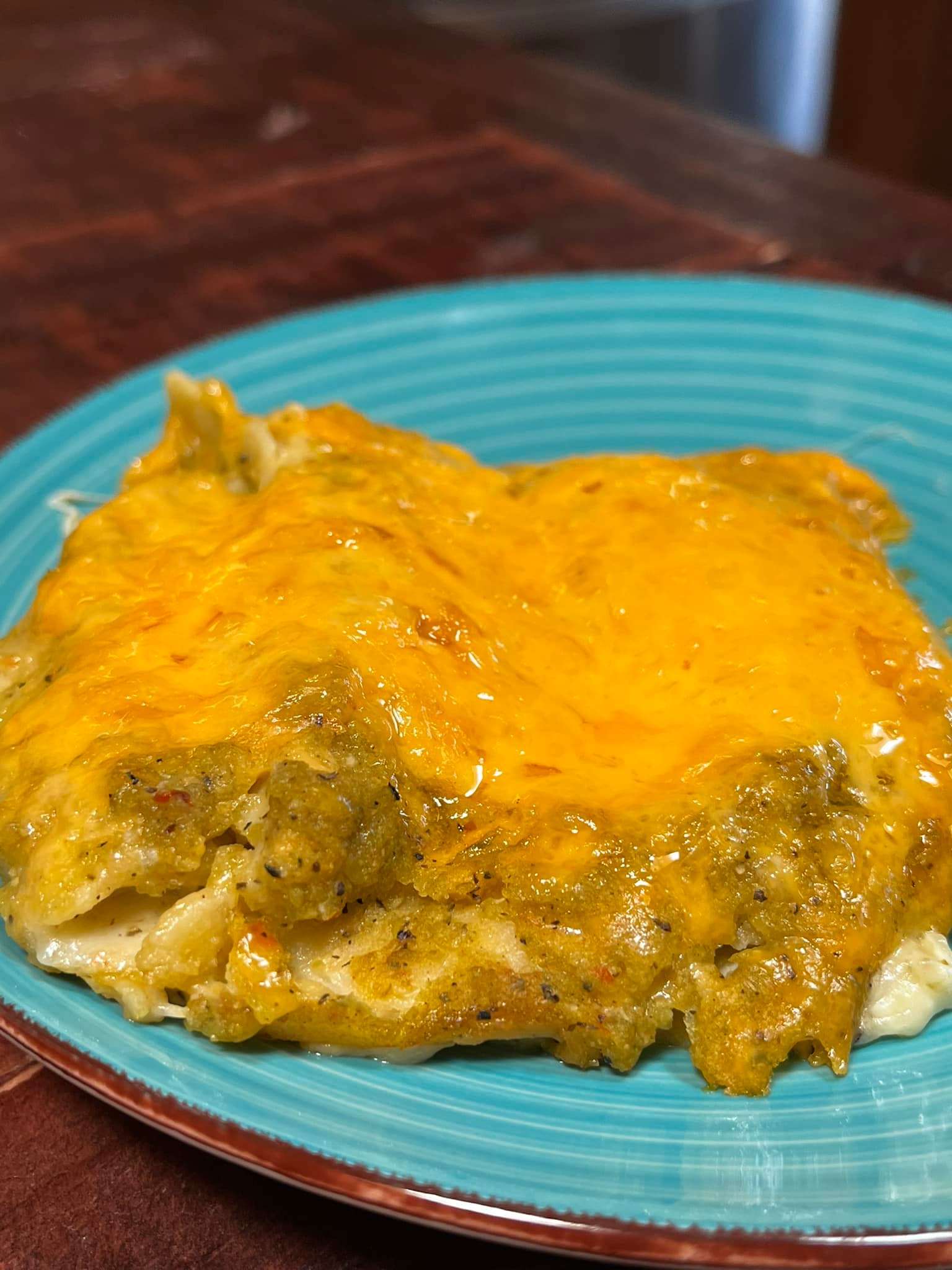 cheese-green-chili-enchiladas-easy-diy-recipes