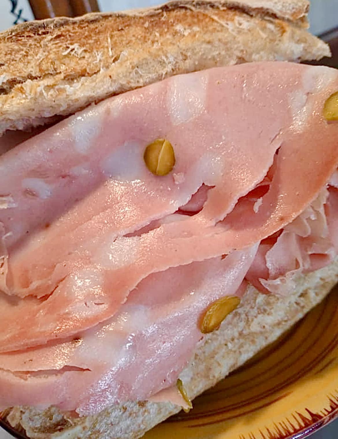 Homemade Mortadella Easy DIY Recipes