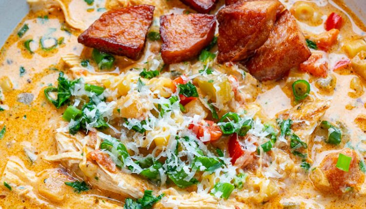 Creamy-Parmesan-Cajun-Chicken-Pasta-Soup-1200-1708