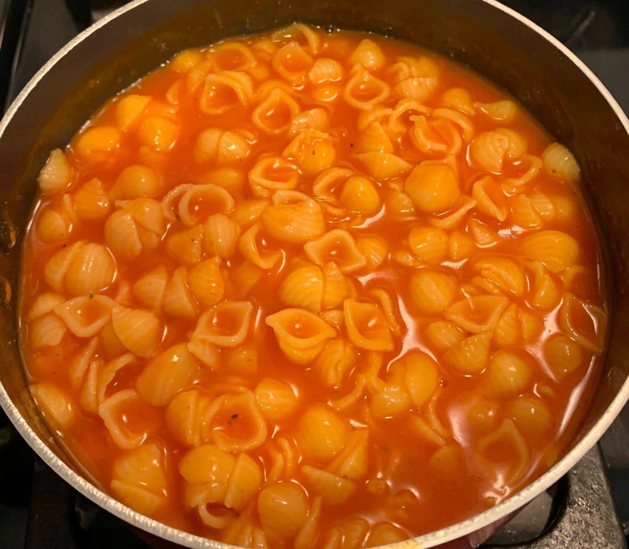 Mexican Shells & Cheese - Easy DIY Recipes