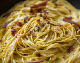 Dominator Male Enhancement Gummies Review Do They Work?