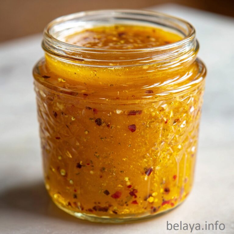 Hot Jezebel Dip/Sauce Easy DIY Recipes Hot Jezebel Dip/Sauce Easy DIY Recipes