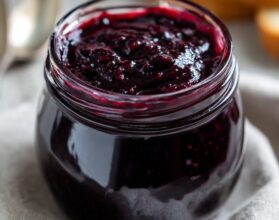 Homemade Panzerotti - Easy DIY Recipes